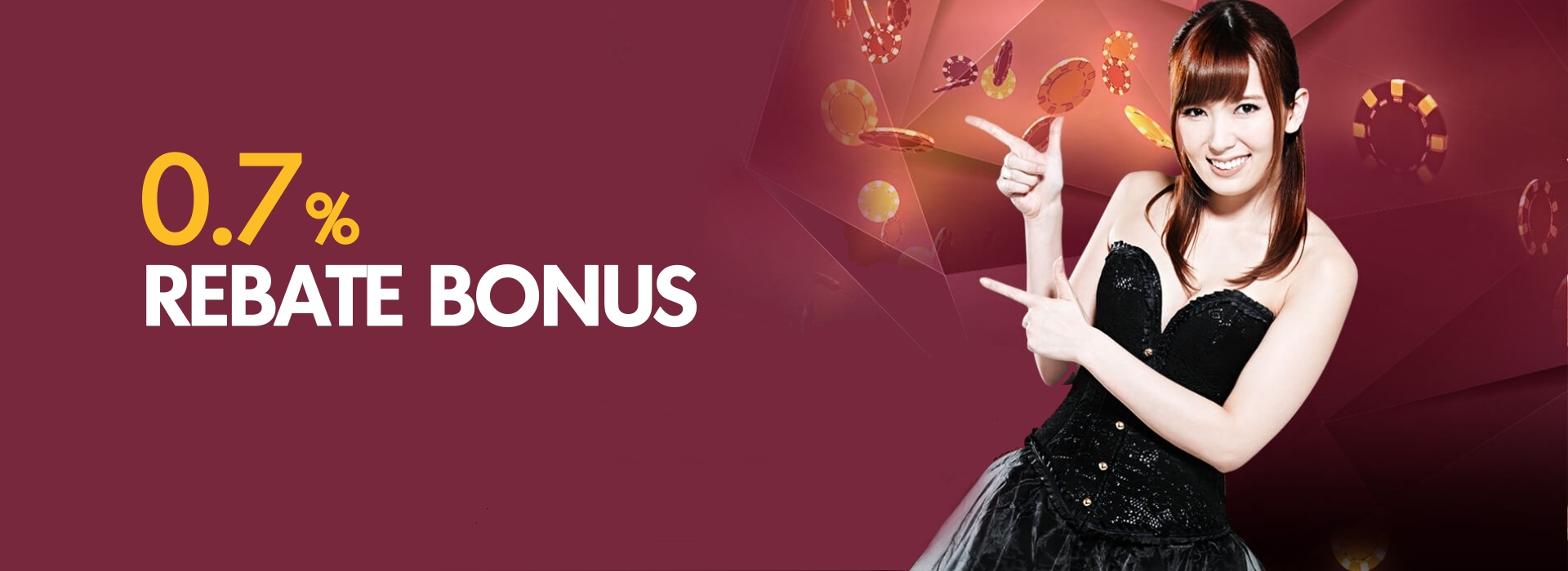 EGames Malaysia's Best Trusted Online Casino Betting site